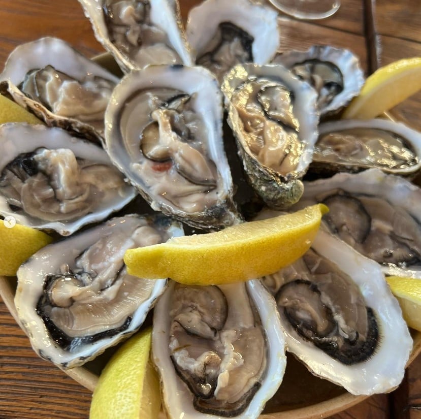 ปู ไปรยา กรีซ 2566