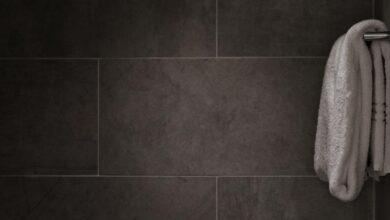 ผ้าเช็ดตัวไม่ซักเกิน 3 วัน