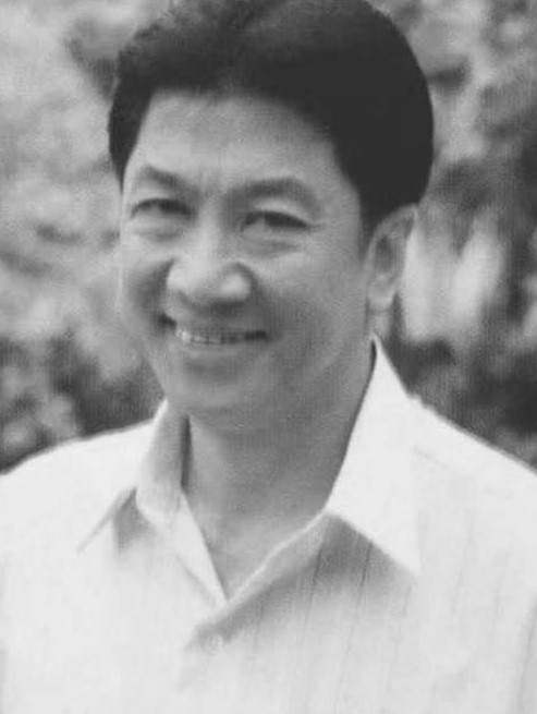 พนม นพพร เสียชีวิต 13 กค 2566