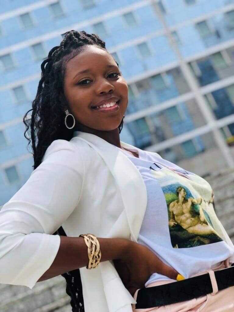 พยาบาล ถูกลักพาตัว