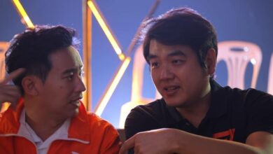 ปิยบุตร กกต ฟัน พิ ธา