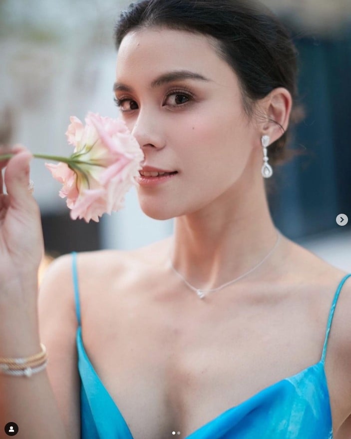 พิธา มัดหมี่