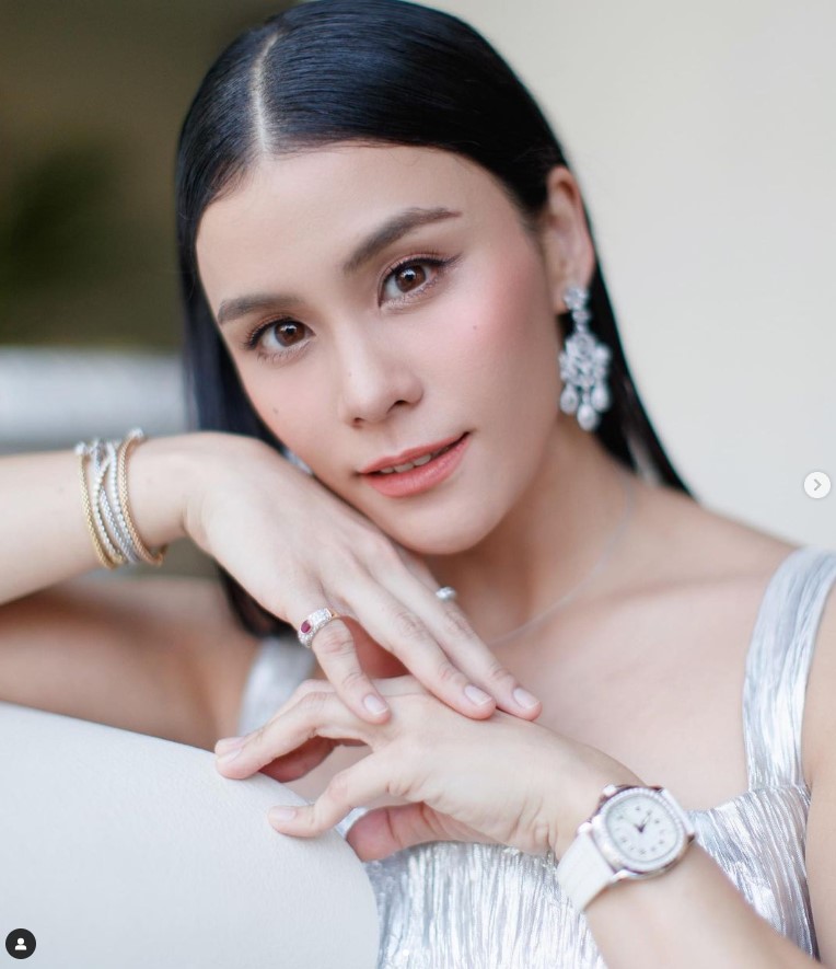 พิธา มัดหมี่