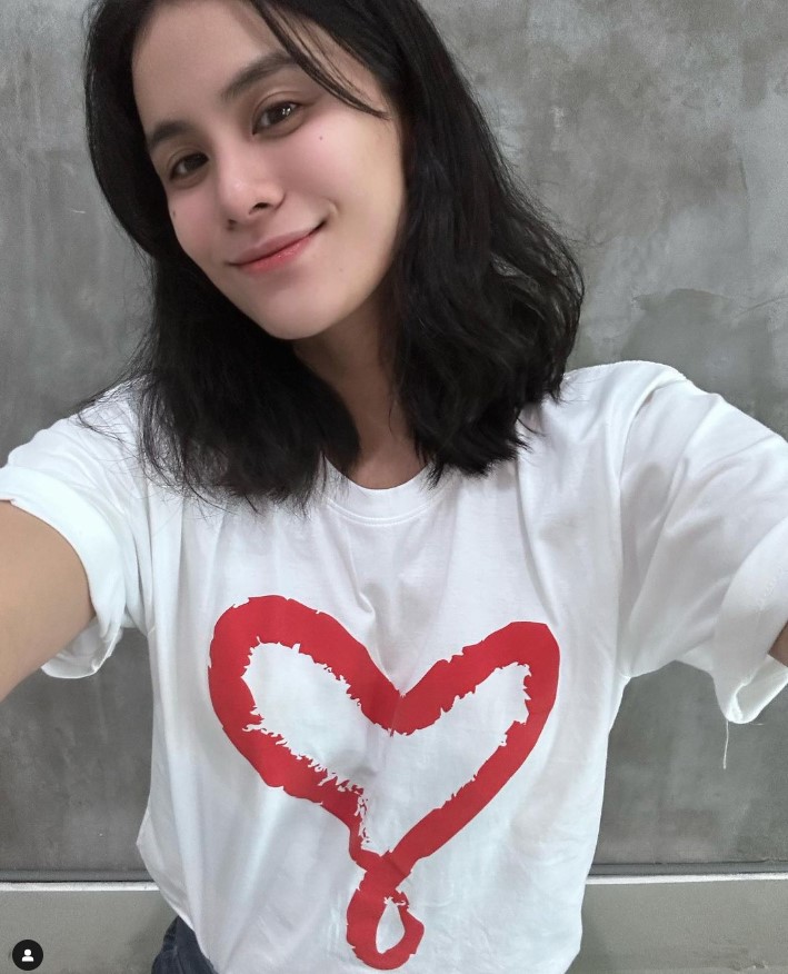 พิธา มัดหมี่