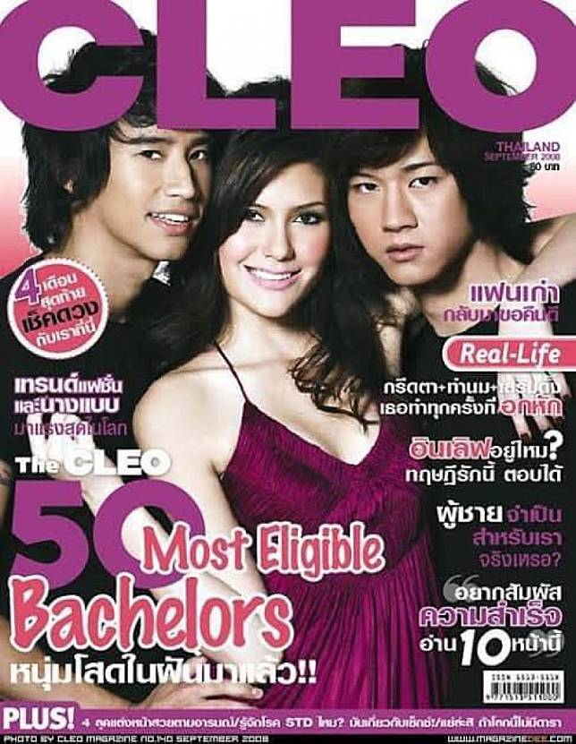 พิธา ลิ้มเจริญรัตน์ ประวัติ