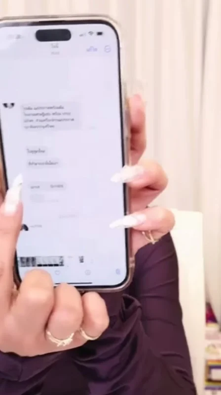 ดราม่าพิมรี่พายน้ำปลาร้า