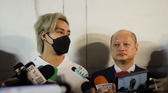 ฟร้องเอ้ชุติมา