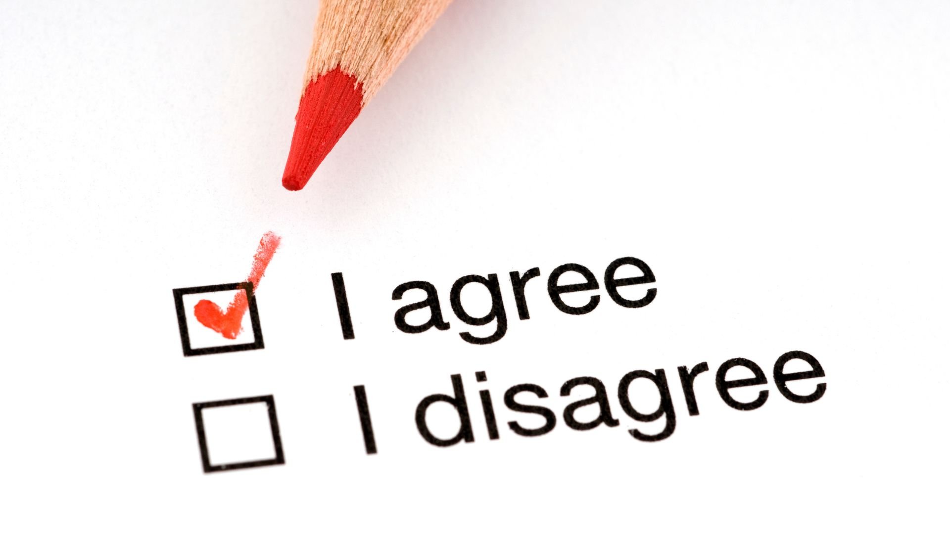 มาตรา 272 คือ