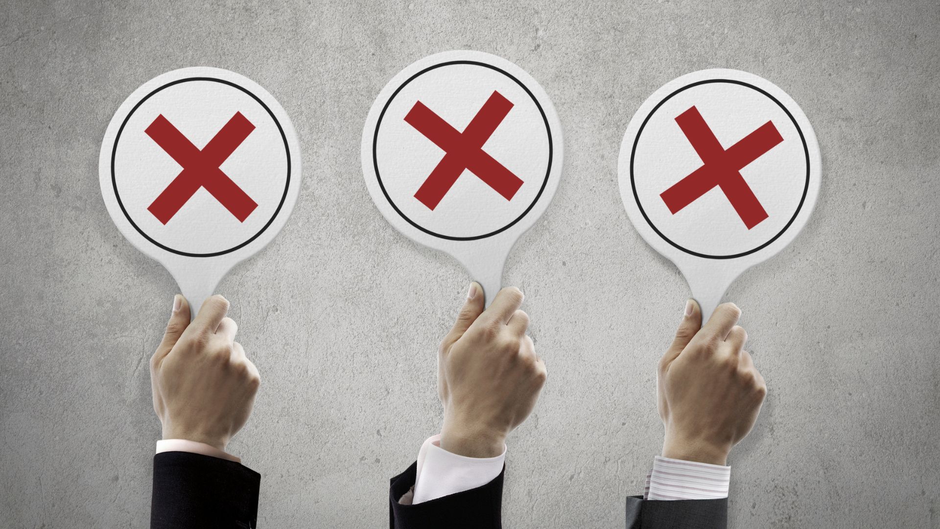 มาตรา 272 คือ