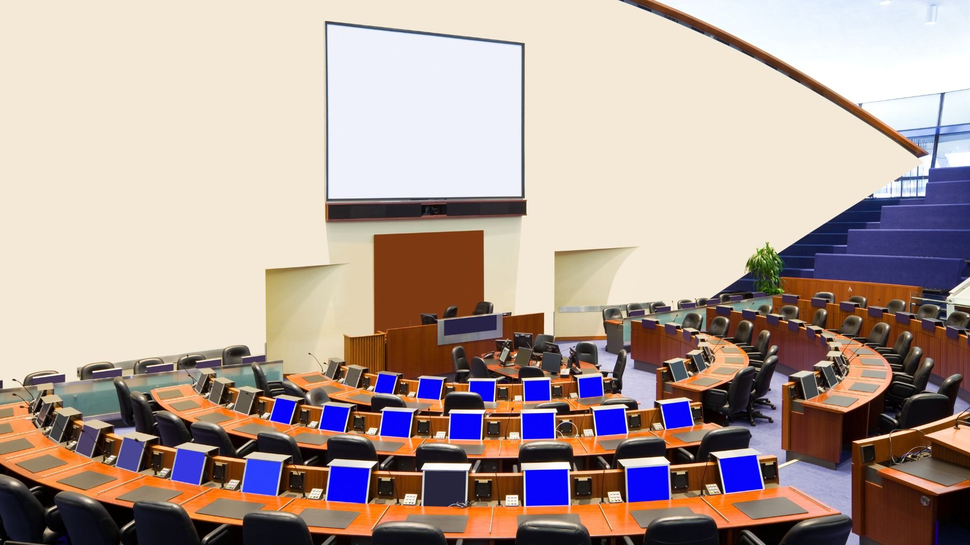 มาตรา 272 คือ