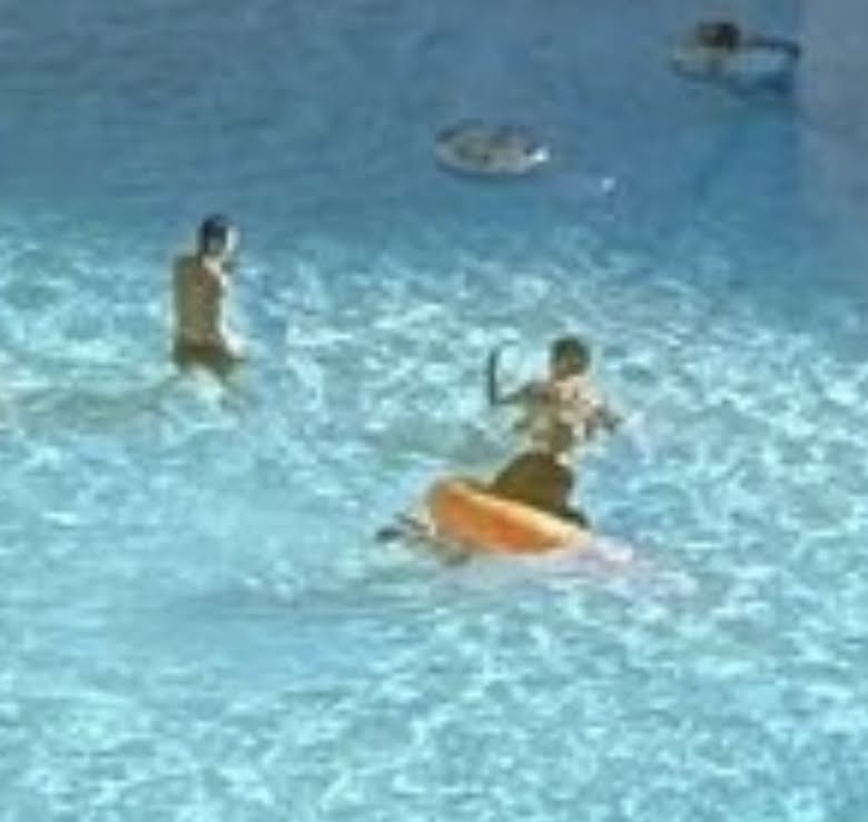 มินกยู SEVENTEEN
