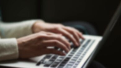 ยกเลิกโรคจิต-โรคอารมณ์ผิดปกติ ออกจากโรคต้องห้ามในการรับราชการ