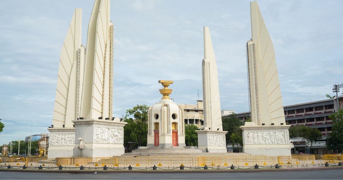 รายชื่อ คณะกรรมการร่างรัฐธรรมนูญปี พ.ศ. 2560