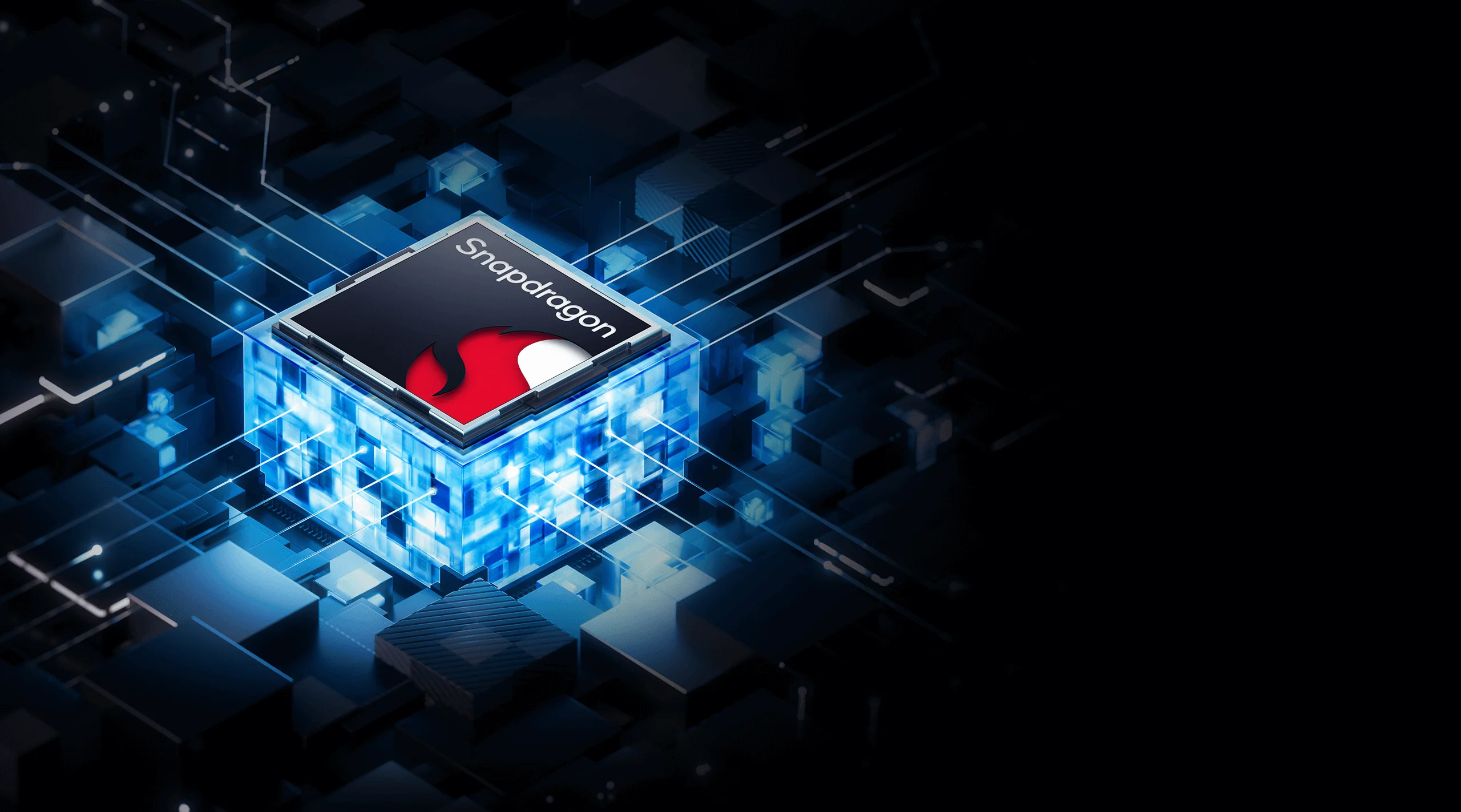 รีวิว Redmi Note 12 ฟีเจอร์