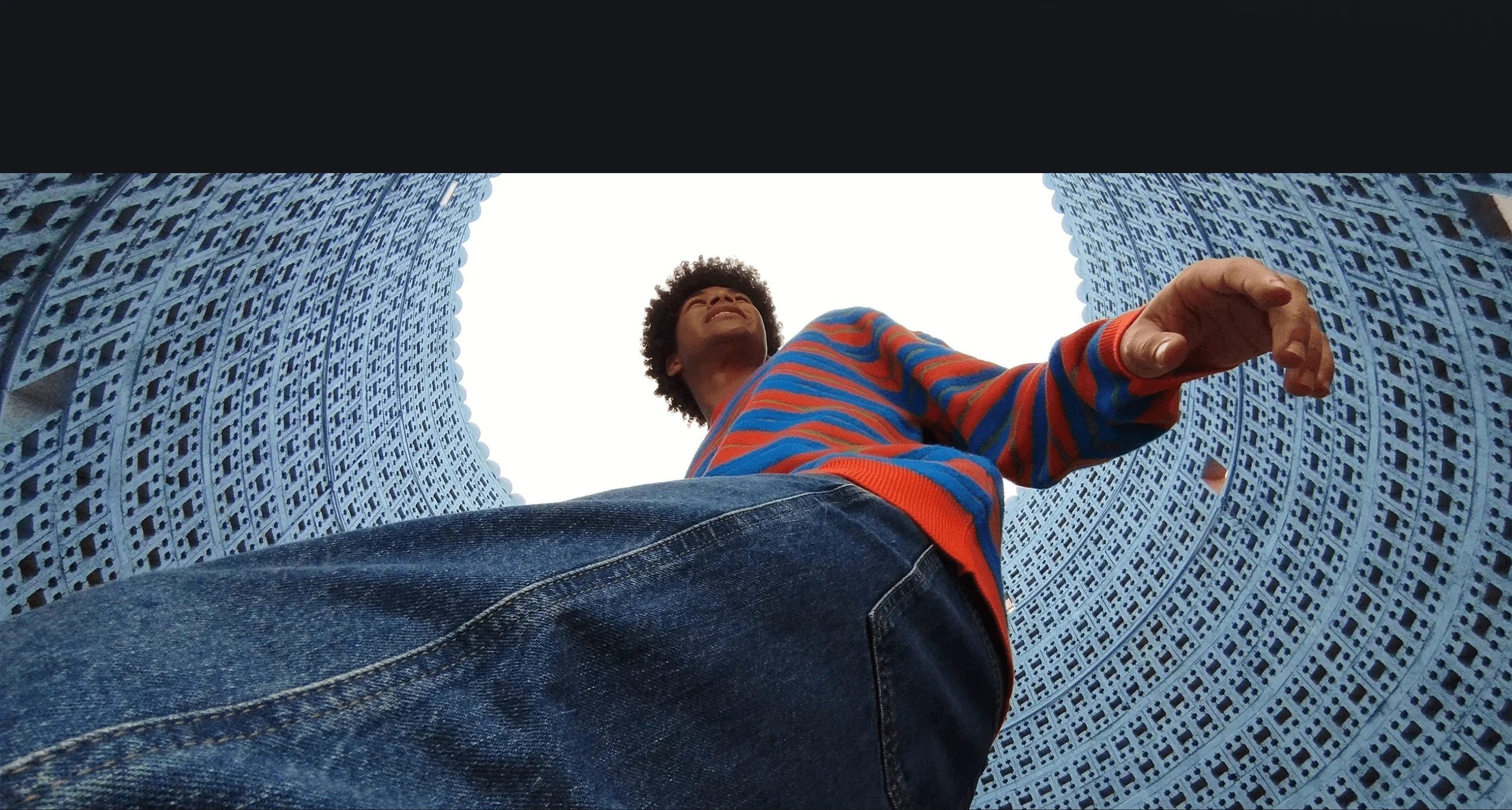 รีวิว Redmi Note 12 สเปค กล้อง