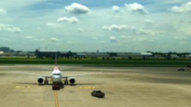 รูปเครื่องบิน (1)