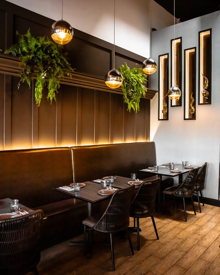 &quot;ร้านอาหารไทย&quot; ถูกฟ้อง เหตุปรุงอาหารที่เป็นอันตรายต่อชีวิต