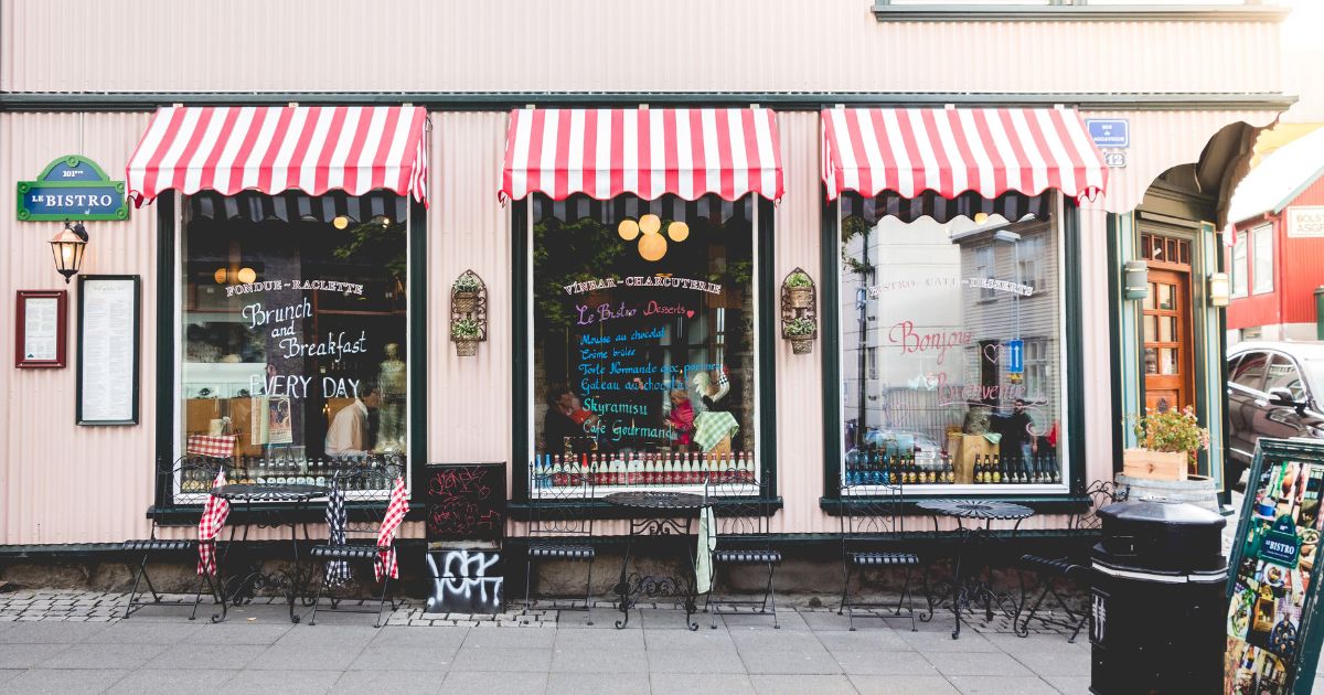 รวมฤกษ์เปิดร้าน สิงหาคม