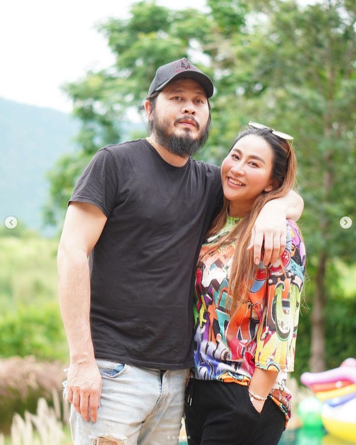 ลาล่า คืนดีแฟน