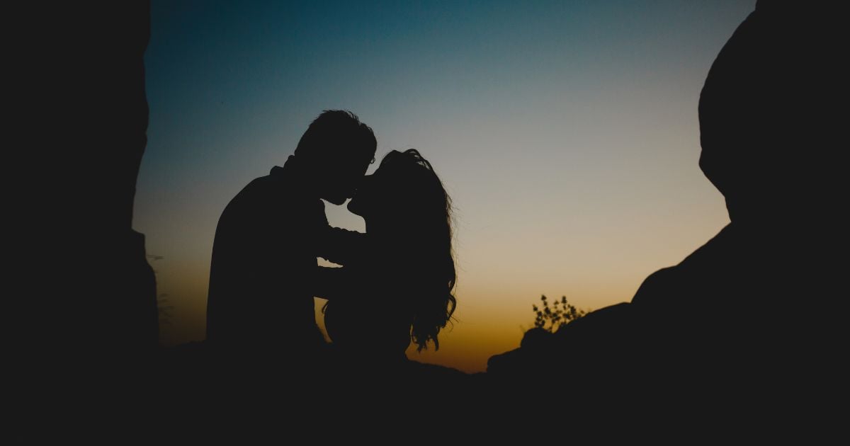 ส่องวัฒนธรรมวันแห่งความรักทั่วโลก