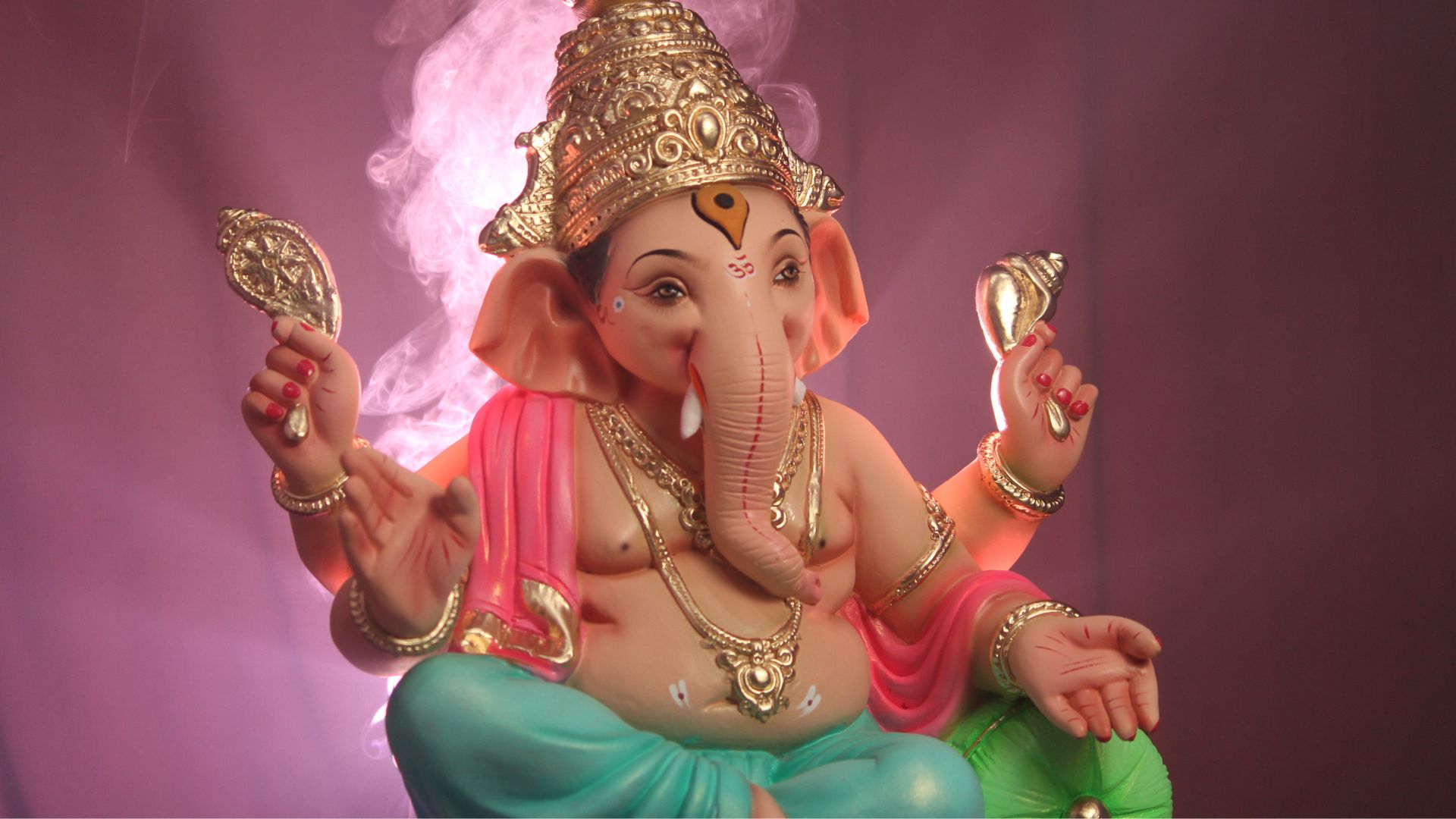 วันวินายักจตุรถี