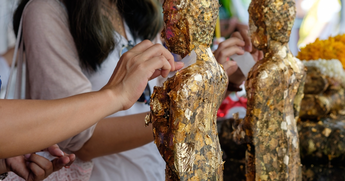 วันอาสาฬหบูชาขายเหล้าได้ไหม 2566