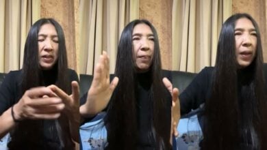 วาสนา นาน่วม