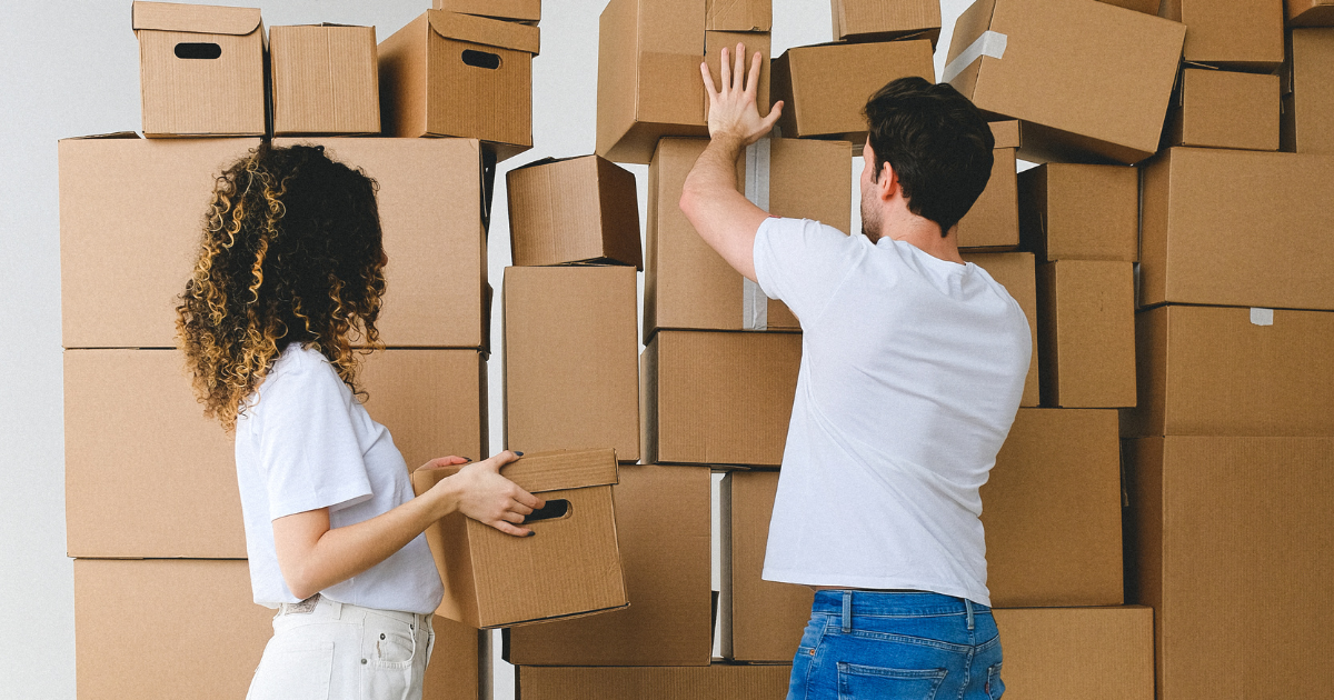 วิธีจัดบ้านให้เป็นระเบียบฉบับญี่ปุ่น