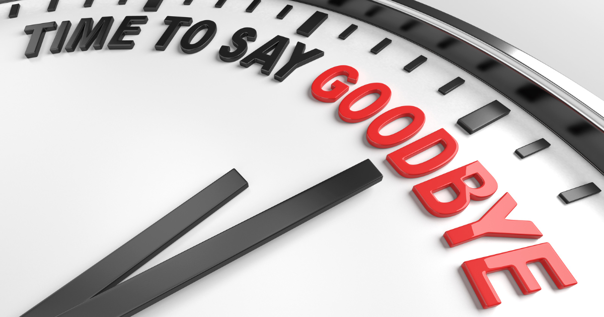 วิธีจัดบ้านให้เป็นระเบียบฉบับญี่ปุ่น