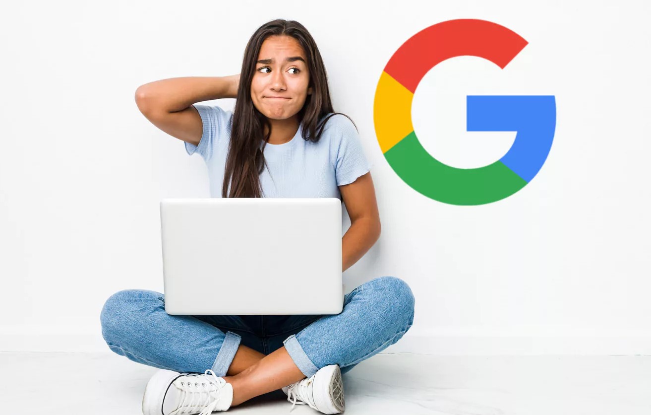 วิธีใช้ Bard AI