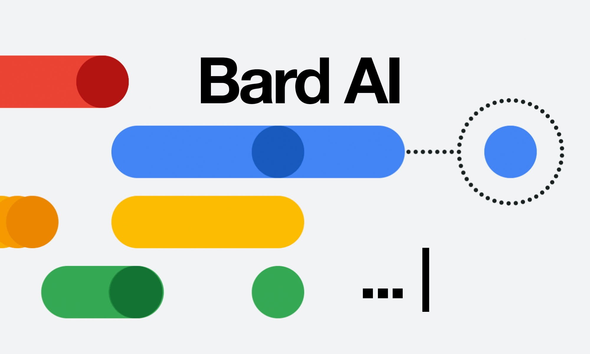 วิธีใช้ Bard AI