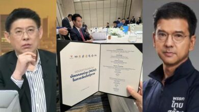 ศิธา กรรมกรข่าวคุยนอกจอ