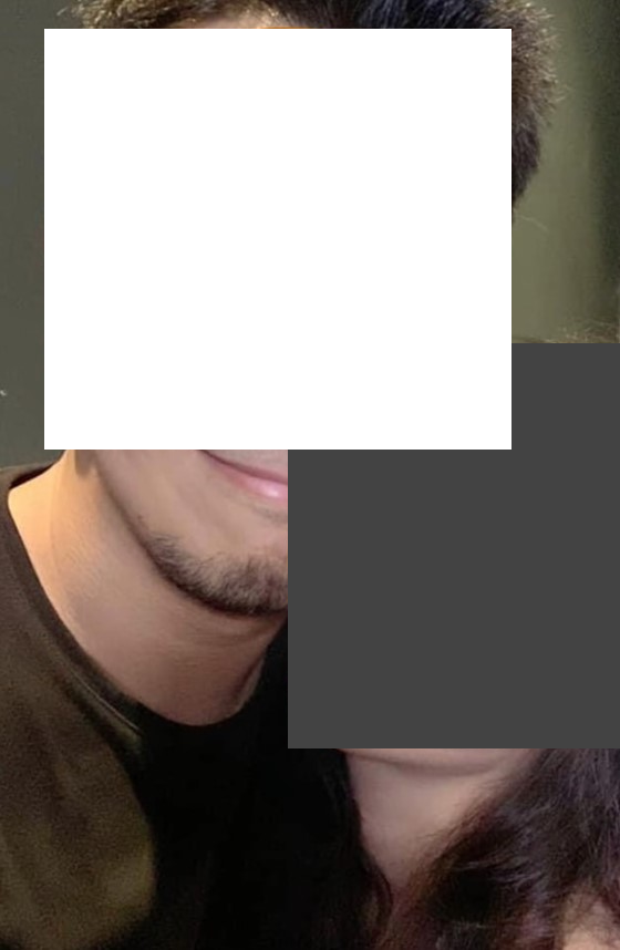 สาวคนสนิท หนุ่ม กะลา หอบเงิน 10 ล้านบาท 2566