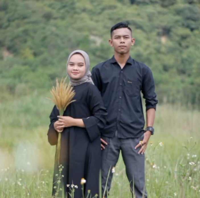 สาวหายตัวปริศนา หลังแต่งงานได้ 1 วัน