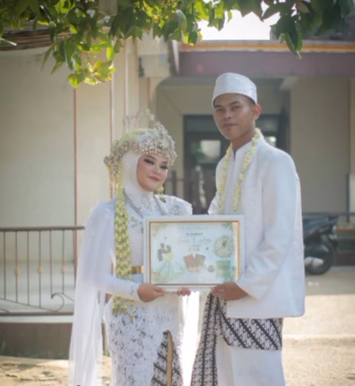 สาวหายตัวปริศนา หลังแต่งงานได้ 1 วัน