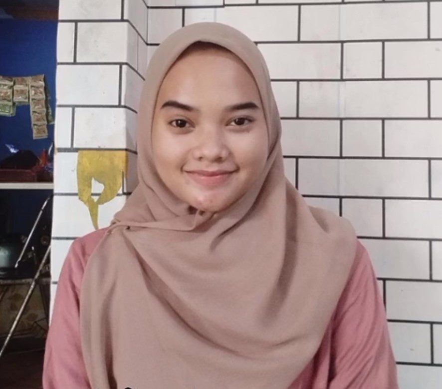 สาวหายตัวปริศนา หลังแต่งงานได้ 1 วัน