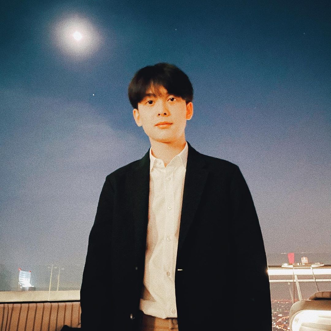 อชิ ข่าวคู่รักไอทีน