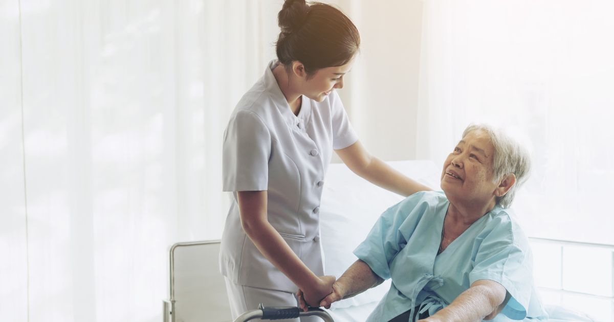 หลักฐานการลงทะเบียนรับสิทธิเงินผู้สูงอายุ มีอะไรบ้าง