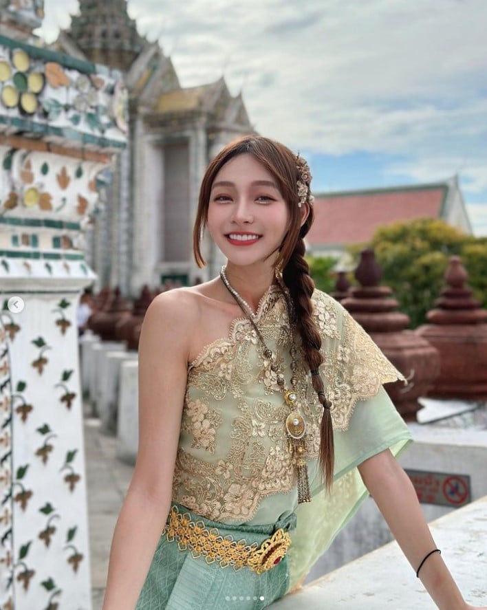 หลินเซียง
