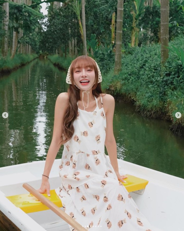 หลินเซียง