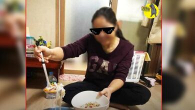 อบต. อาจสามารถ