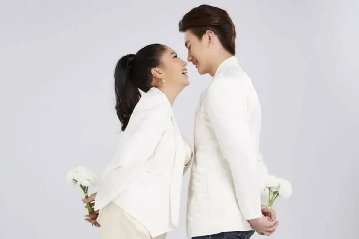 อาชีพ แม่ฟร้อง
