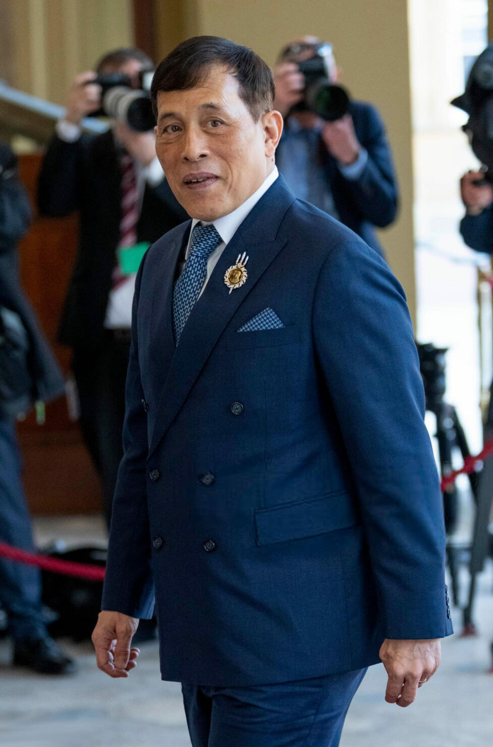 อายุมงคล