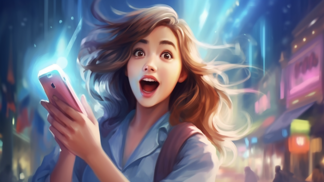 เก็บคูปอง lazada 7.7