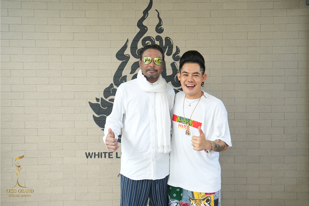 เก่ง ธชย (2)