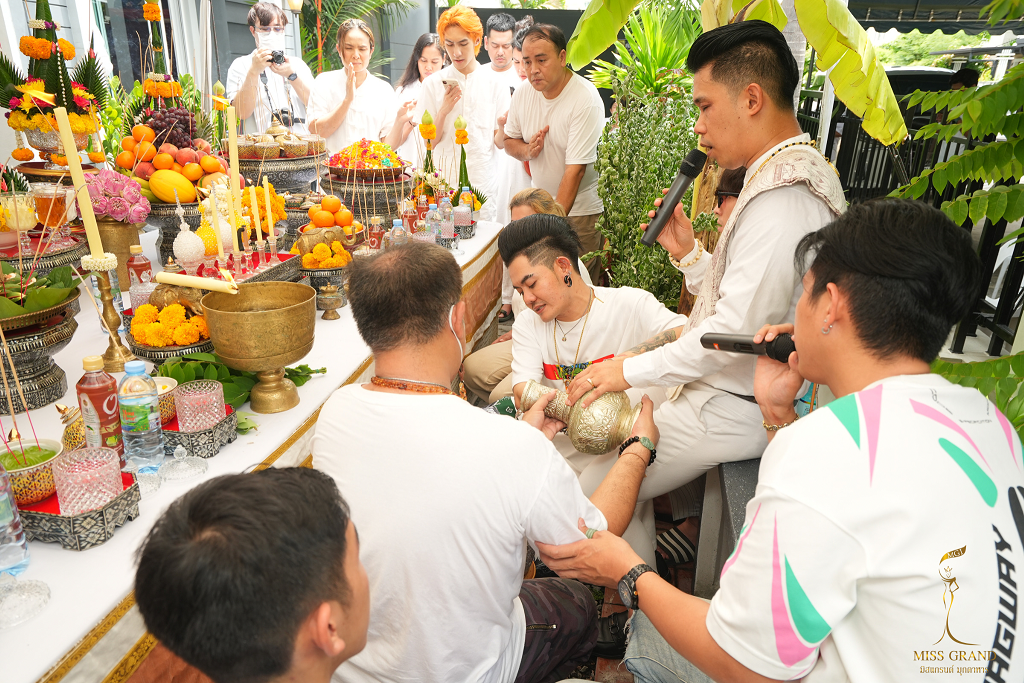 เก่ง ธชย (3)