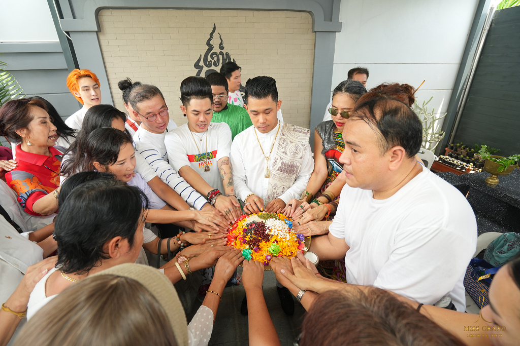 เก่ง ธชย (4)