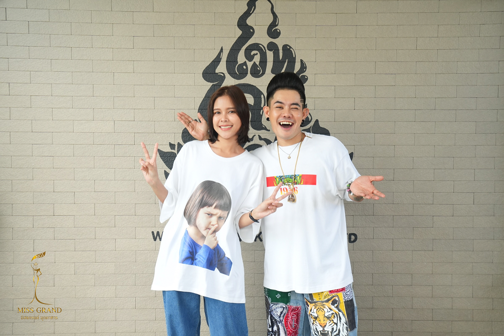 เก่ง ธชย (6)