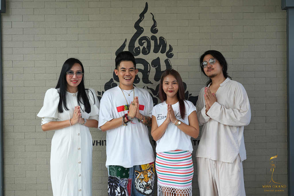 เก่ง ธชย (8)