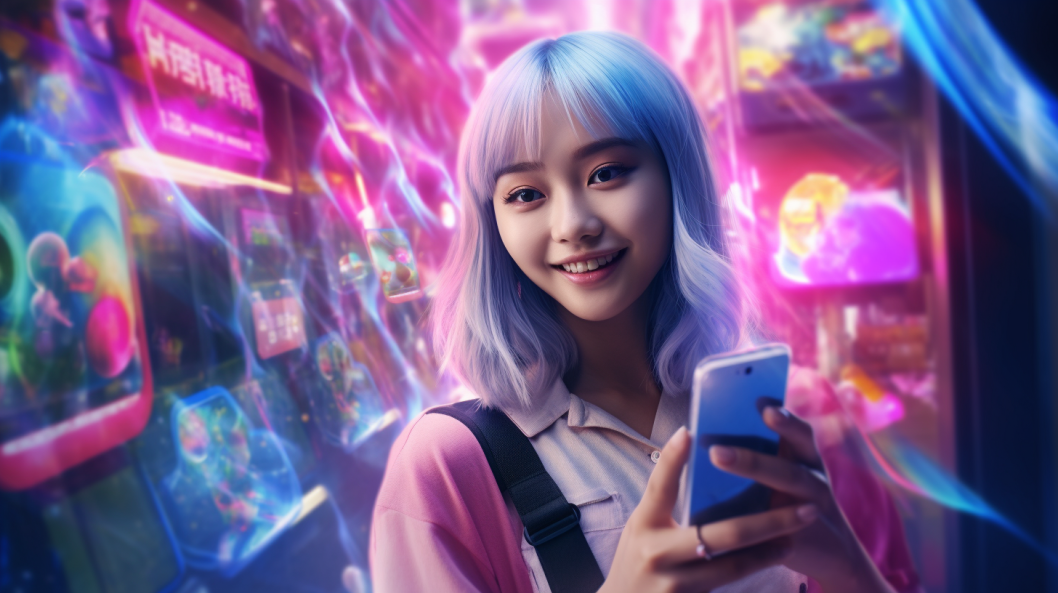 เข็กเวลาเก็บคูปองลาซาด้า 7.7 2023